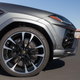 Illustration for article titled Are Those Wheel And Tire Protection Plans Worth It?